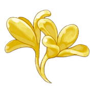 材料图标 中秋特供·桂花.png
