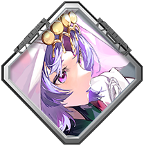 钥从头像 真樱 式神霜夜天探女.png