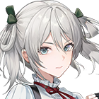 文件:104601.png