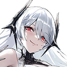 文件:104201.png