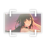 材料图标 浮光的初景(5天).png
