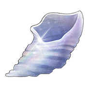 材料图标 热度值.png