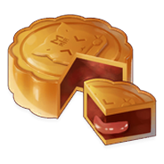材料图标 红豆枣泥月饼·经典.png