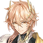 文件:105901.png