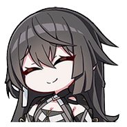 材料图标 「伊邪那美·不也挺好」.png