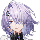 文件:104701.png