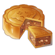 材料图标 五仁月饼·经典.png