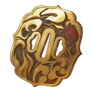 材料图标 小金刀镡.png