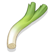 材料图标 葱.png