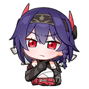 材料图标 「丰前坊天狗·冷静分析」.png