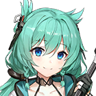 文件:101101.png