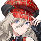 文件:104501.png