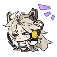 材料图标 「塞赫麦特·我不听」.png