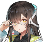 文件:103301.png