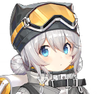 文件:102701.png