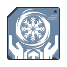 管理喵芯片 霜影拥霜.png