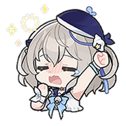 材料图标 「俄尼里伊-打瞌睡」.png