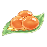 材料图标 中秋特供·咸蛋黄.png