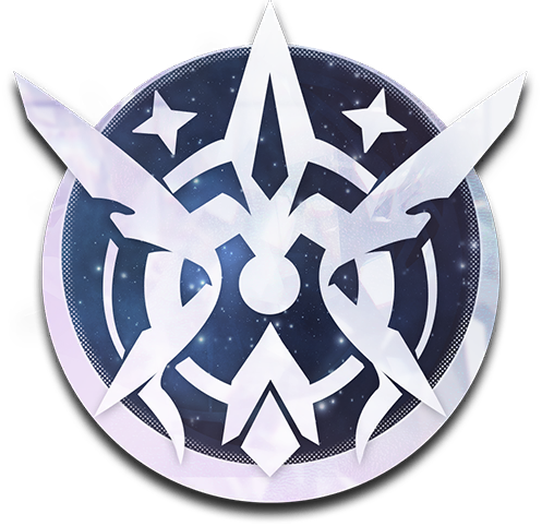 刻印图标 「魔术师」之念.png