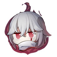 材料图标 心情.png