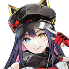 文件:101701.png