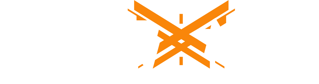 攻略组LOGO-黑底橙图.png