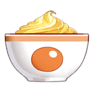 材料图标 肉松咸蛋黄.png