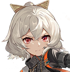 文件:101301.png