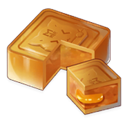 材料图标 肉松咸蛋黄月饼·方形.png