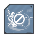 管理喵芯片 轰雷息雷.png