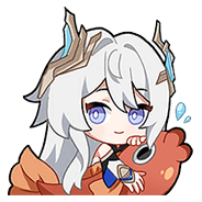 材料图标 「庚辰·年年有余」.png