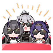 材料图标 「丰前坊天狗·兜风」.png