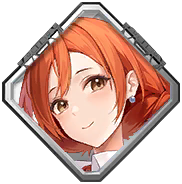 钥从头像 众星 命者竹田云雀.png