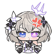 材料图标 「俄尼里伊-气鼓鼓」.png