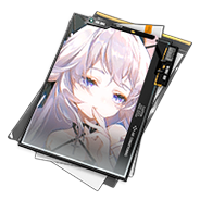 材料图标 暗星情报.png