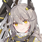 文件:104801.png