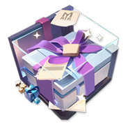 材料图标 昂贵的礼物.png