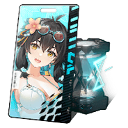 材料图标 十曜-水色晴空（5天）.png