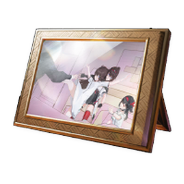 材料图标 致过去的我们.png