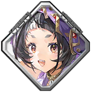 钥从头像 尼罗 列王美尼斯.png