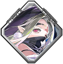 钥从头像 众星 命者纳姆塔拉.png