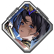 钥从头像 尼罗 列王荷尔阿哈.png