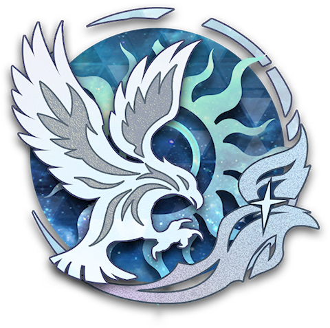 刻印图标 永日神王的烬翼.png