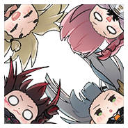 材料图标 「塞赫麦特·你醒啦」.png