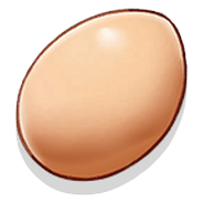 材料图标 中秋特供·鸡蛋.png