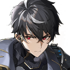文件:102401.png