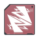 管理喵芯片 震离雷兆.png