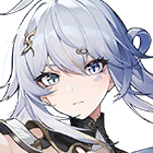 文件:106101.png