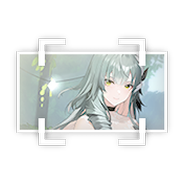 材料图标 花庭余响(3天).png