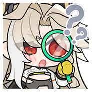 材料图标 「塞赫麦特·让我看看」.png